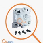16H13-16718-AA-01 Otokar Cover Air Compressor