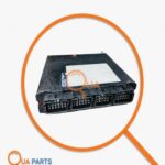 16M00-23008-AA Otokar Brain transmission