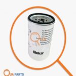 16M00-33116-AA Otokar Fuel water separator filter