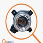 16M00-35510-AA Deutz Short headlight