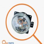 16M00-35583-AA Otokar LONG FALL
