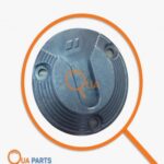 16M00-56273-AA Otokar Lower center
