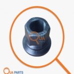 16M00-80309-AB Otokar Bijon nut