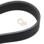 16M00-81105-AA Otokar Strap
