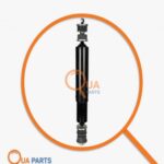 16N00-03616-AA Otokar Shock absorber