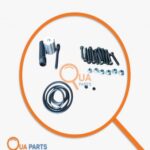 16N00-08526-AA Otokar Repair Set Oil separator
