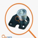 16N00-16740-AC Otokar