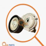 16N00-17628-AA Mercedes Tension air conditioning