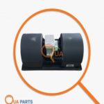 16N00-76281-AA Otokar