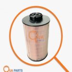 16N34-33116-AA Otokar Fuel filter
