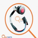 16N34-36556-AB Otokar