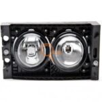 1725270 DAF Sis Lamp