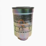 1770A053 Mitsubishi Fuel filter