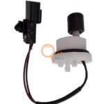 1770A094 Mitsubishi Sensor Fuel filter