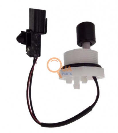 1770A094 Mitsubishi Sensor Fuel filter