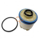 1770A337 Fiat Fuel filter