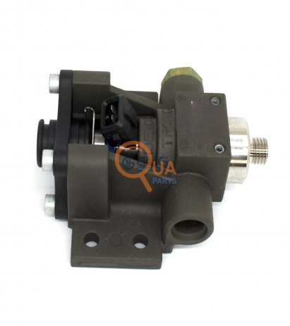 1791538 DAF Module dosage urea