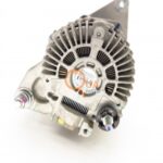 1800A410 Fiat Alternator 12V 95ah