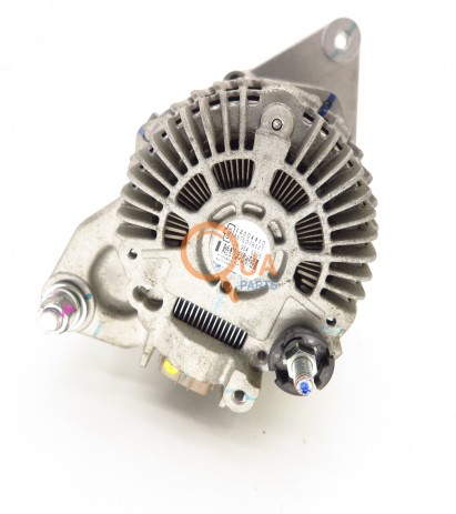 1800A410 Fiat Alternator 12V 95ah
