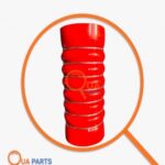 1813209 DAF Turbo pressure hose