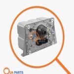 1818625 DAF Pump Adblue EAS