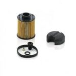 1819795 DAF Ure Adblue filter