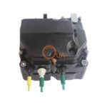 1819797 DAF Module adblue dosage