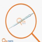 1820A019 Mitsubishi Spark plug