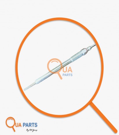 1820A019 Mitsubishi Spark plug