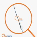 1820A020 Mitsubishi Anger spark plug
