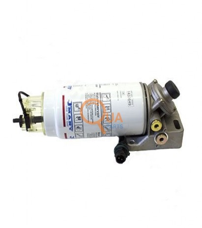 1828070 DAF Separ Filter