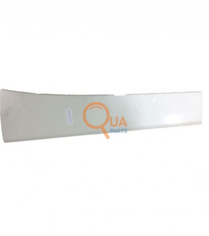 1835032 DAF RUNNİNG BOARD
