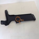 1835044 DAF RUNNİNG BOARD Connection Sheet