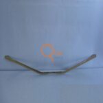 1835333 DAF Front bumper connection sheet