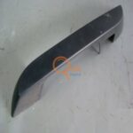 1835744 DAF Holding Arm Cover Left