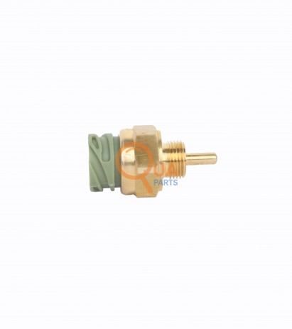 1844101 DAF Sensor temperature