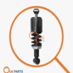 1850676 DAF Cabin Shock absorber