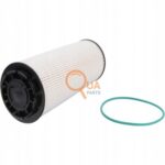 1852005 DAF Fuel diesel filter