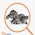 1853310C DAF Circuit Register