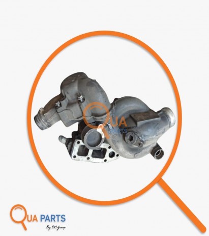 1853310C DAF Circuit Register