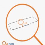 1854269 DAF Potter gasket