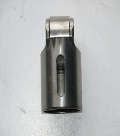 1858058 DAF