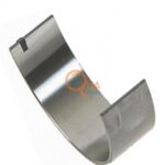 1858819 DAF ARM BED STD