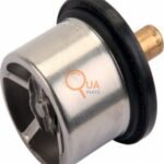 1861616 DAF Thermostat