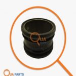 1863266 DAF Additional Tire Hose