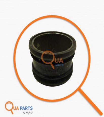 1863266 DAF Additional Tire Hose