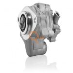 1863427 DAF Steering pump