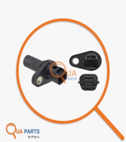 1865A126 Mitsubishi Sensor Crankshaft Position