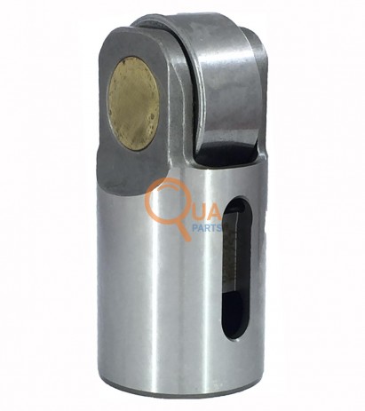1867257C DAF Subapa Cup