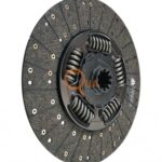 1878004832 Ford Clutch lining